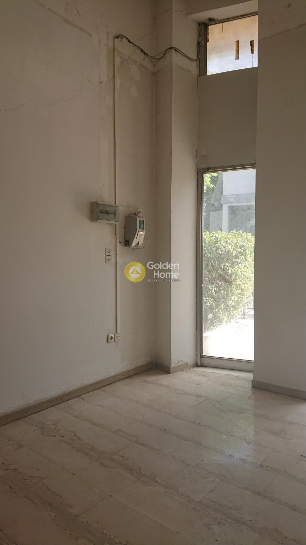 Κατάστημα στην Αγία Άννα, Χαλάνδρι — Φωτογραφία 2 από 9