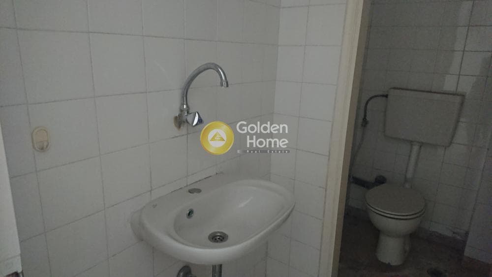 Κατάστημα στην Αγία Άννα, Χαλάνδρι — Φωτογραφία 6 από 9