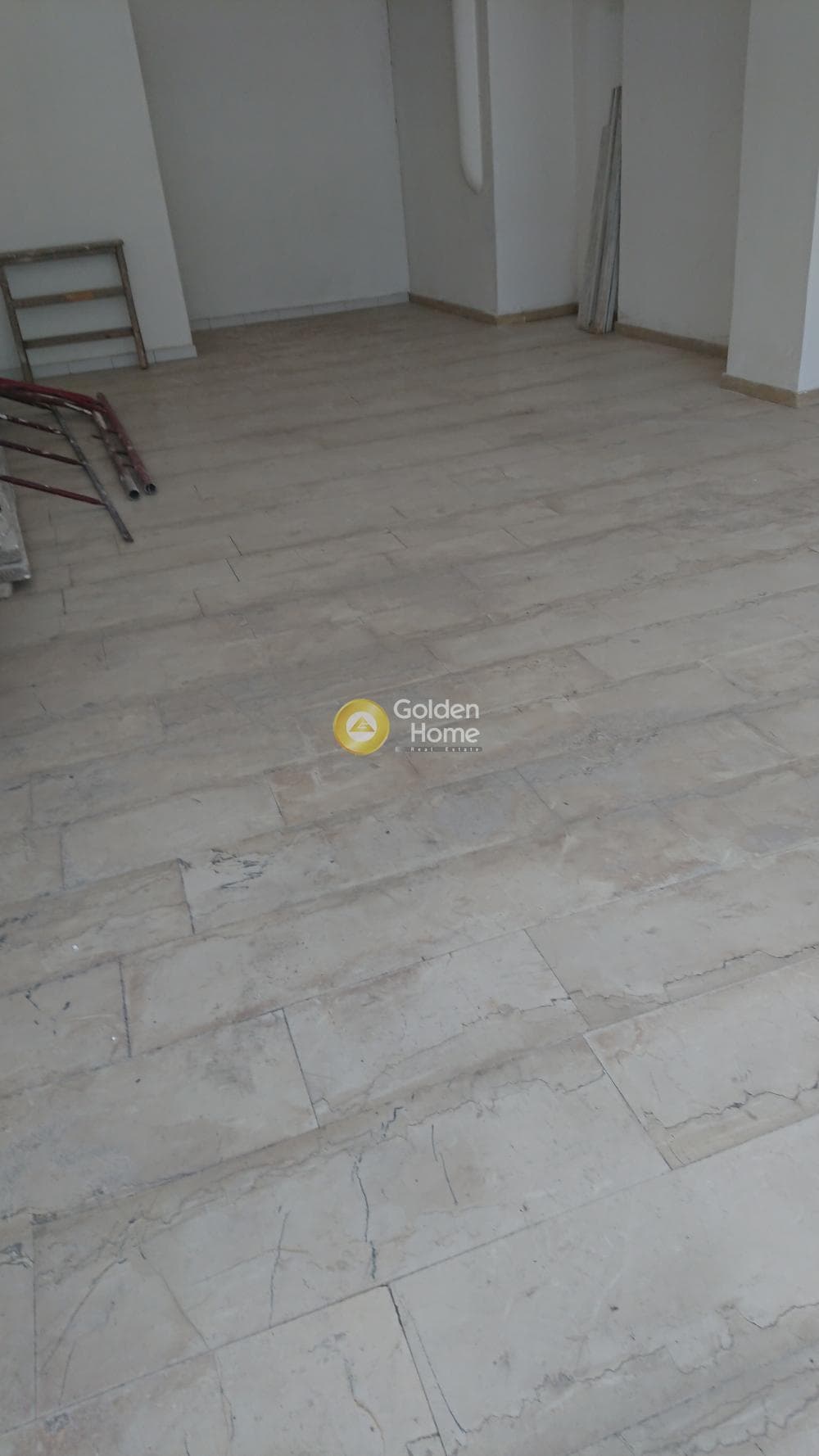 Κατάστημα στην Αγία Άννα, Χαλάνδρι — Φωτογραφία 3 από 9