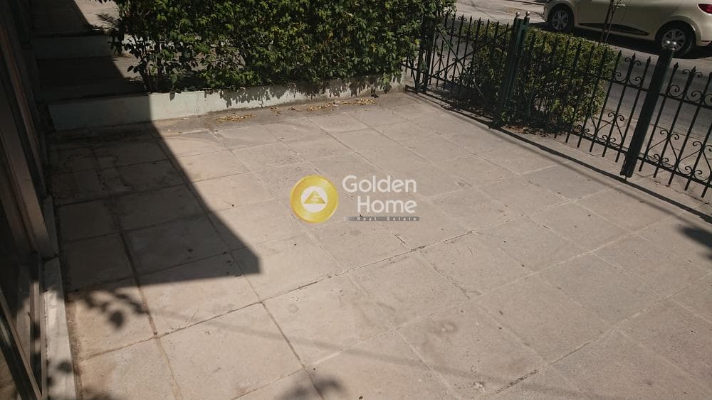 Κατάστημα στην Αγία Άννα, Χαλάνδρι — Φωτογραφία 9 από 9