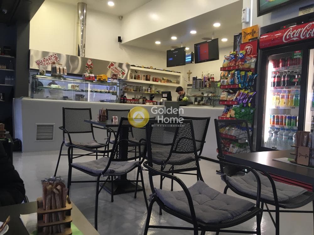 Κατάστημα στην Ρουφ, Ταύρος — Φωτογραφία 10 από 10