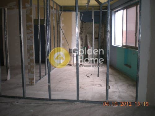 Γραφείο στην Ευαγγελίστρια, Πειραιάς — Φωτογραφία 8 από 8