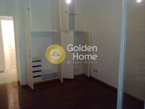 Office in Center, Nea Smyrni — Photo 9 of 16