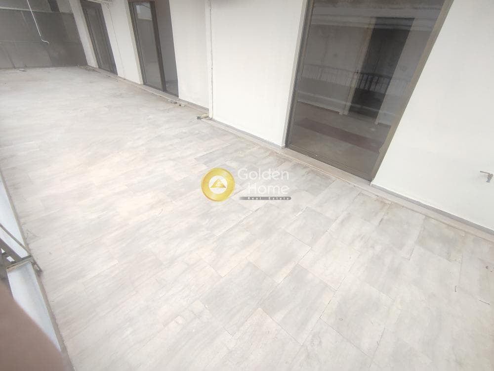 Office in Center, Nea Smyrni — Photo 3 of 16
