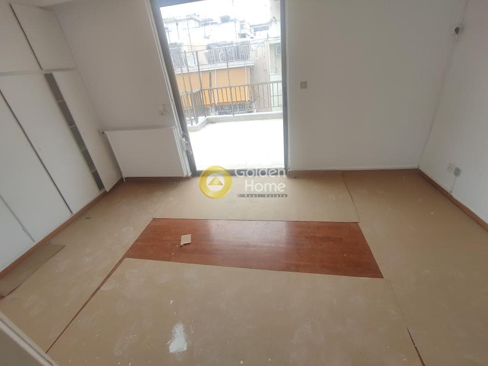 Office in Center, Nea Smyrni — Photo 7 of 16