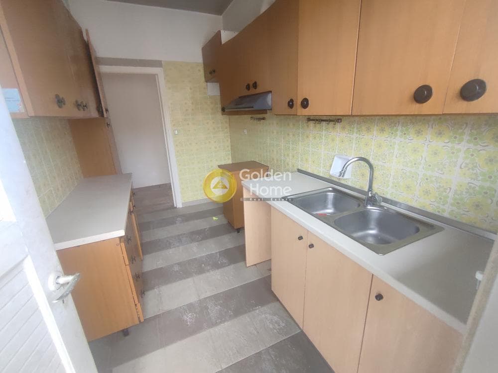 Office in Center, Nea Smyrni — Photo 13 of 16