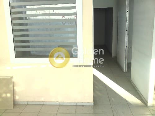 Βιομηχανικός Χώρος στην Κέντρο, Μοσχάτο — Φωτογραφία 15 από 19