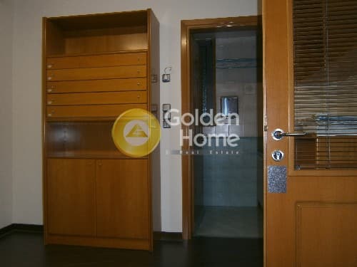 Office in Nea Alexandria, Argyroupoli — Photo 5 of 8