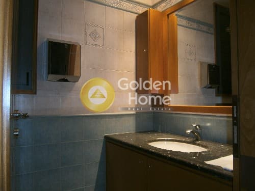 Office in Nea Alexandria, Argyroupoli — Photo 7 of 8