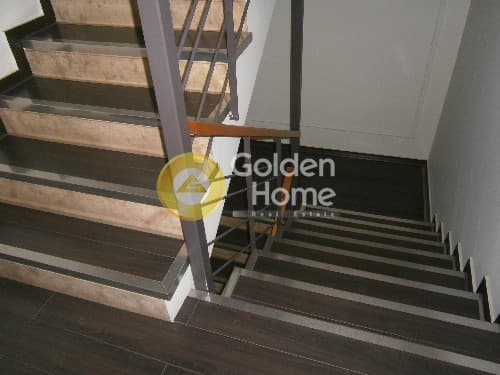 Office in Nea Alexandria, Argyroupoli — Photo 6 of 8