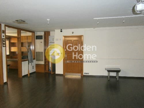 Office in Nea Alexandria, Argyroupoli — Photo 2 of 8