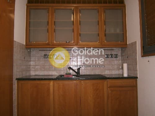 Office in Nea Alexandria, Argyroupoli — Photo 4 of 8
