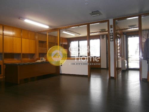 Office in Nea Alexandria, Argyroupoli — Photo 1 of 8