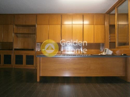 Office in Nea Alexandria, Argyroupoli — Photo 3 of 8