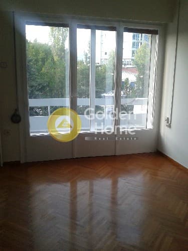 Γραφείο στην Δημοδιδασκάλων, Αγία Παρασκευή — Φωτογραφία 2 από 9