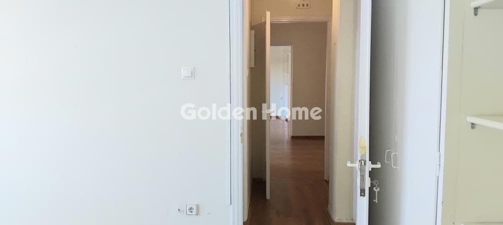 Γραφείο στην Δημοδιδασκάλων, Αγία Παρασκευή — Φωτογραφία 7 από 11