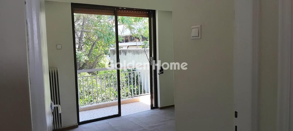 Γραφείο στην Δημοδιδασκάλων, Αγία Παρασκευή — Φωτογραφία 8 από 11