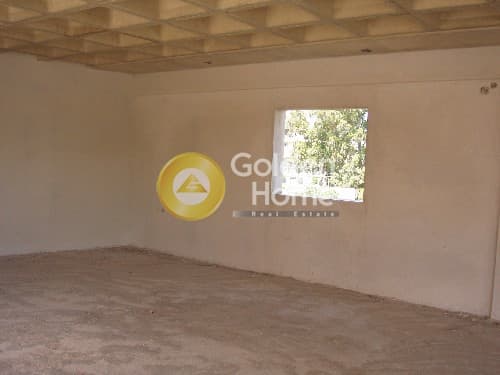 Γραφείο στην Νέα Σεπόλια, Περιστέρι — Φωτογραφία 1 από 9