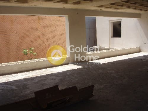 Γραφείο στην Νέα Σεπόλια, Περιστέρι — Φωτογραφία 6 από 9