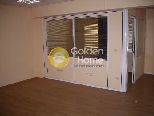 Office in Lofos Filaretou, Kalithea — Photo 2 of 7