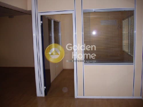 Office in Lofos Filaretou, Kalithea — Photo 4 of 7