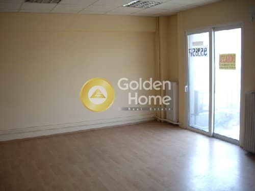Office in Lofos Filaretou, Kalithea — Photo 6 of 7