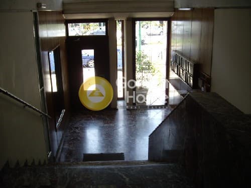 Office in Lofos Filaretou, Kalithea — Photo 7 of 7