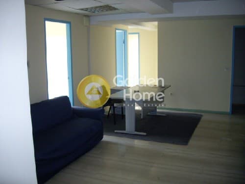 Office in Agia Eleousa, Kalithea — Photo 1 of 7