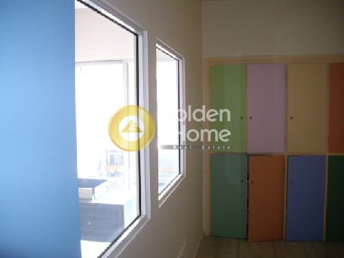 Office in Agia Eleousa, Kalithea — Photo 2 of 7