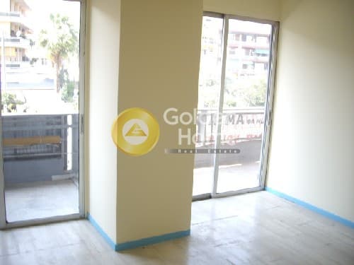 Office in Agia Eleousa, Kalithea — Photo 3 of 7