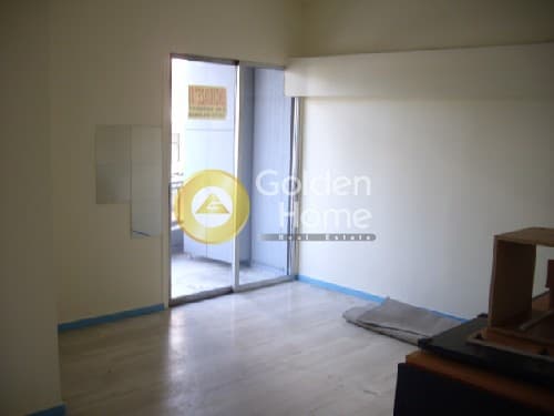 Office in Agia Eleousa, Kalithea — Photo 5 of 7