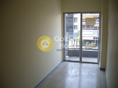Office in Agia Eleousa, Kalithea — Photo 6 of 7