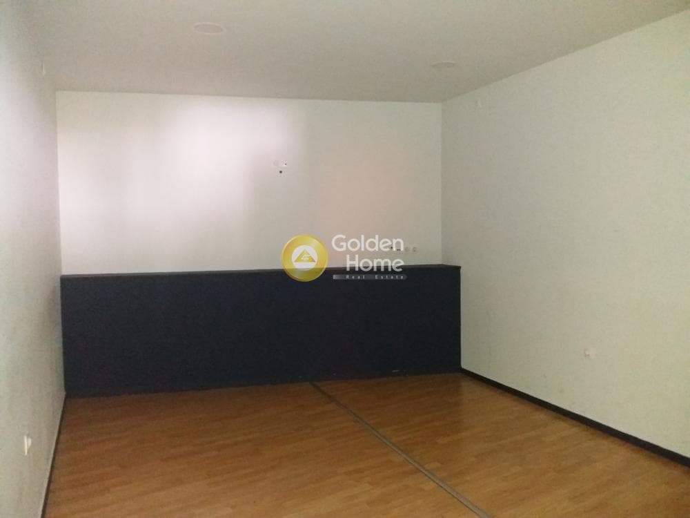 Office in Politechnioupoli, Zografou — Photo 7 of 9