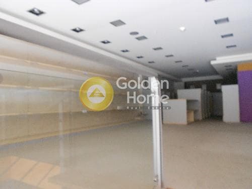 Retail Store in Lazarou, Nea Ionia — Photo 1 of 4