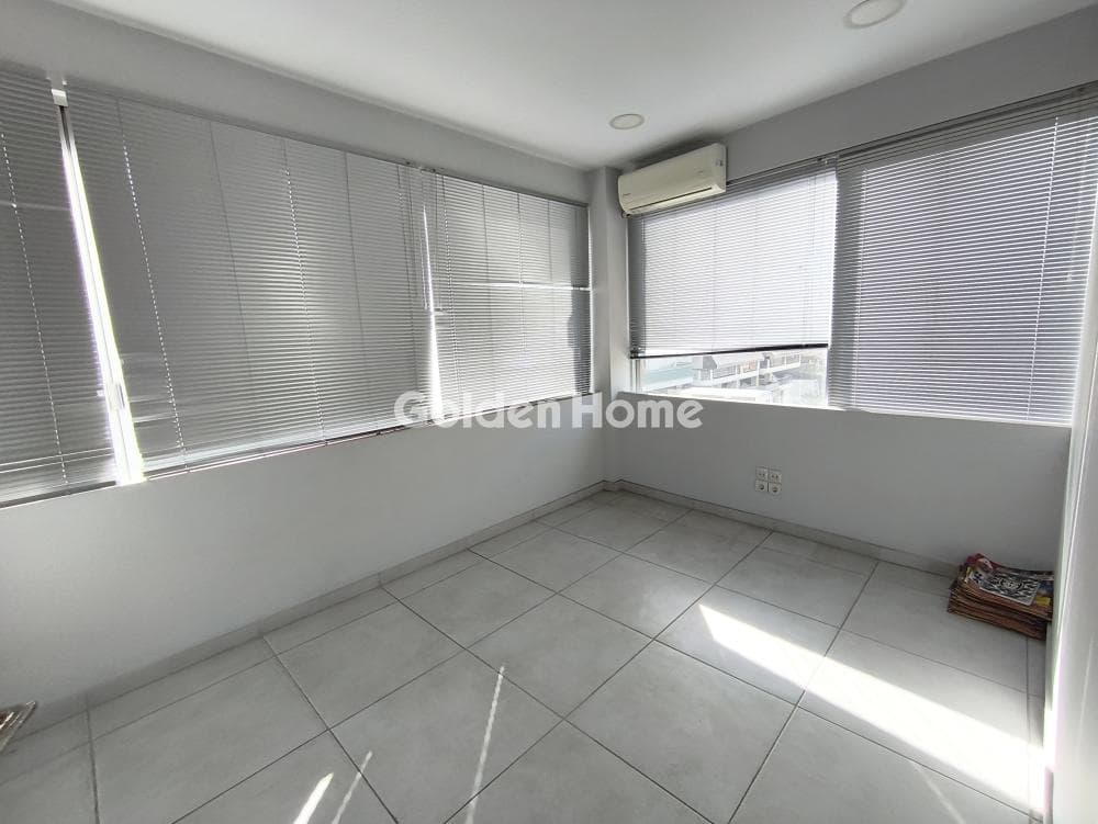 Γραφείο στην Άγιος Ιωάννης, Νέος Κόσμος — Φωτογραφία 12 από 15