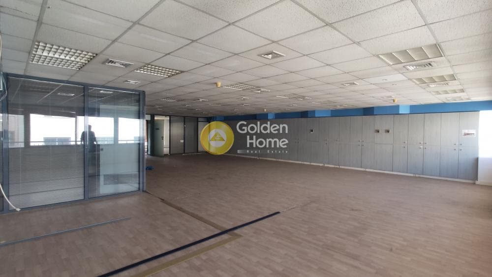 Office in Terpsithea, Piraeus — Photo 6 of 8