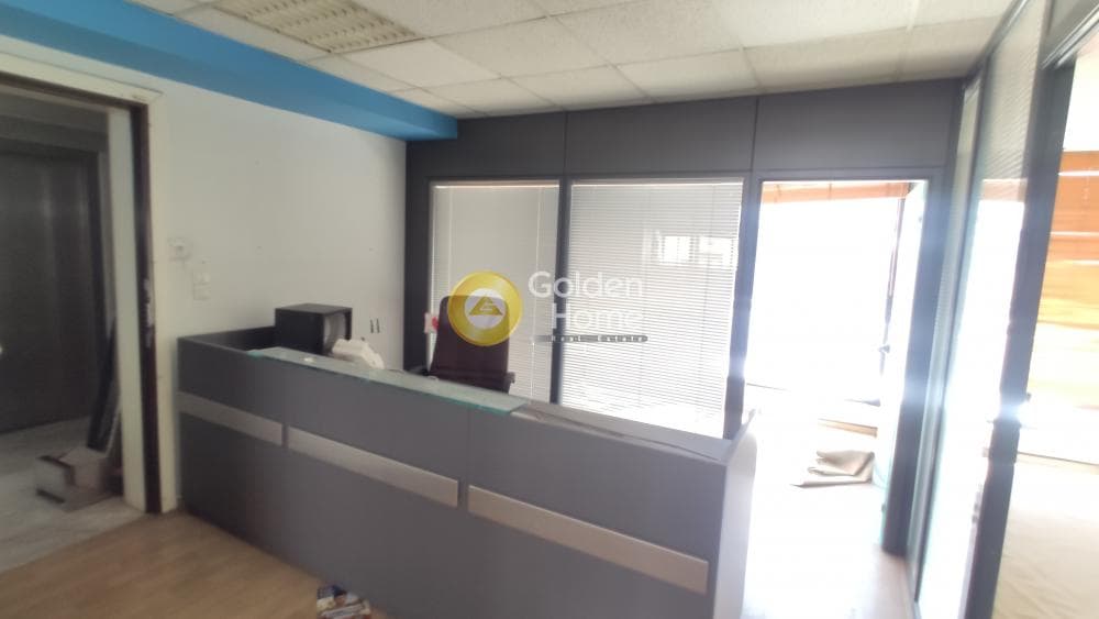 Office in Terpsithea, Piraeus — Photo 4 of 8