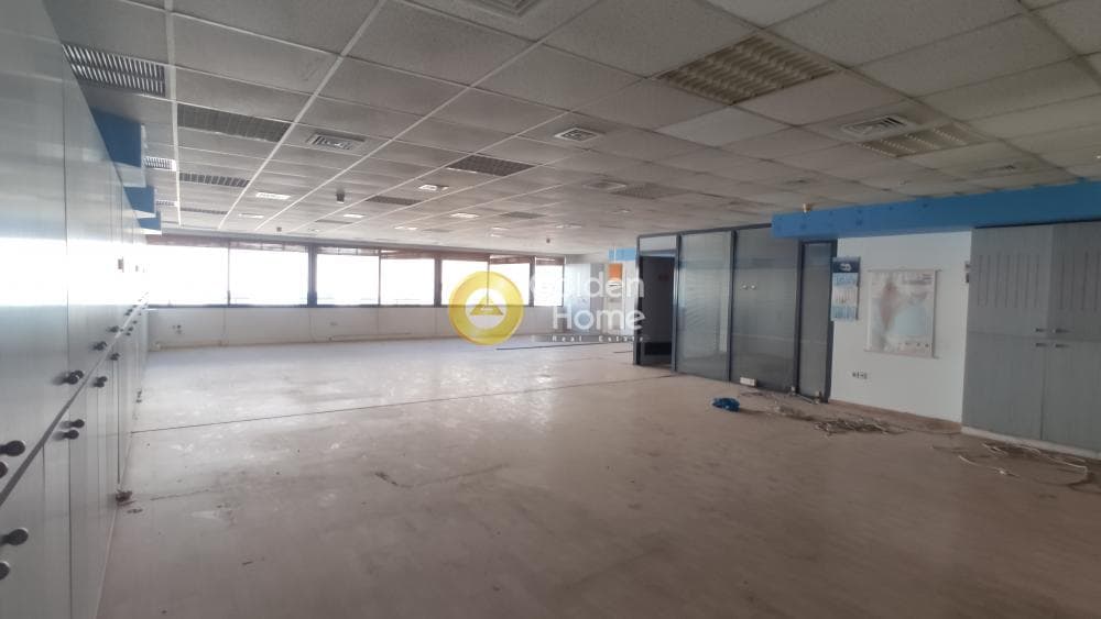 Office in Terpsithea, Piraeus — Photo 3 of 8