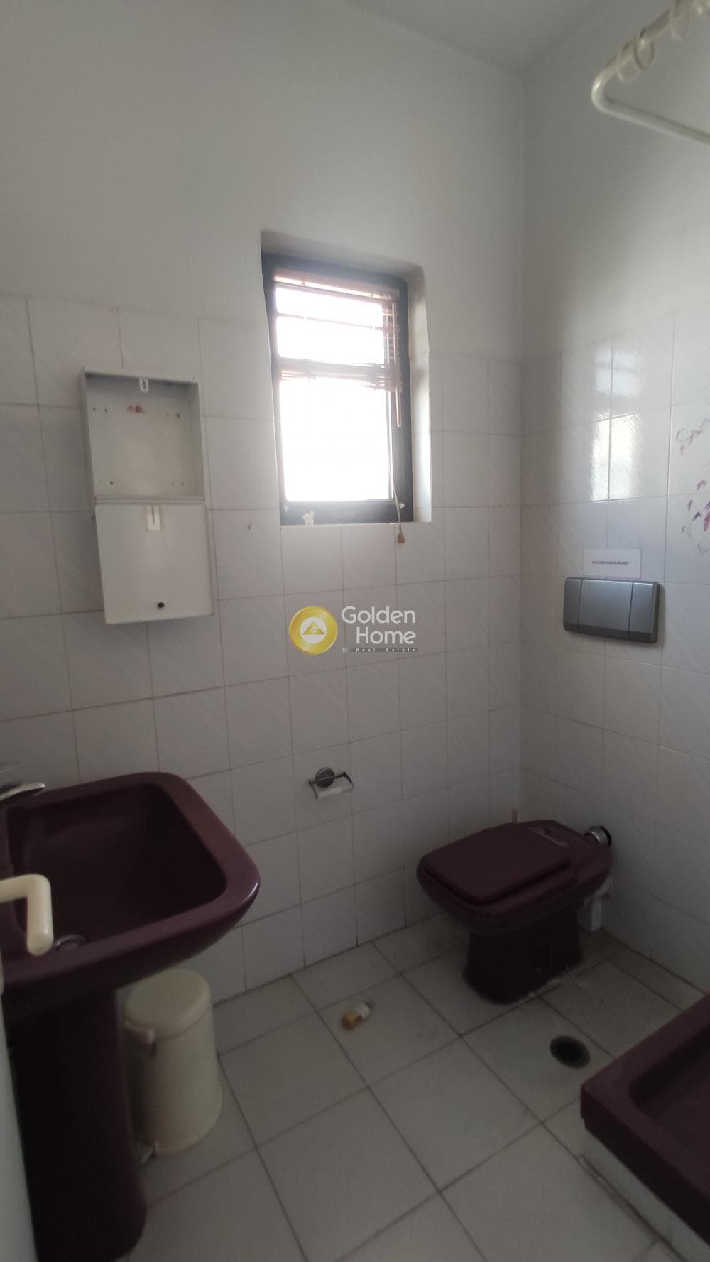 Office in Terpsithea, Piraeus — Photo 7 of 8
