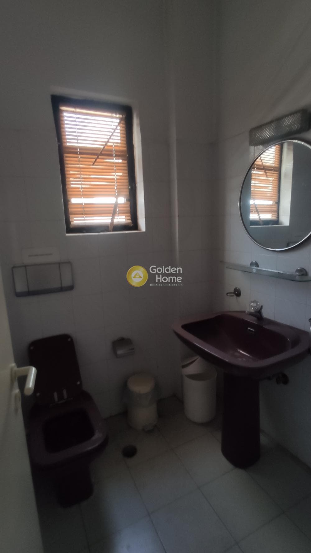 Office in Terpsithea, Piraeus — Photo 8 of 8