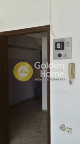 Γραφείο στην Άγιος Ιωάννης Χρυσόστομος, Νίκαια — Φωτογραφία 4 από 7