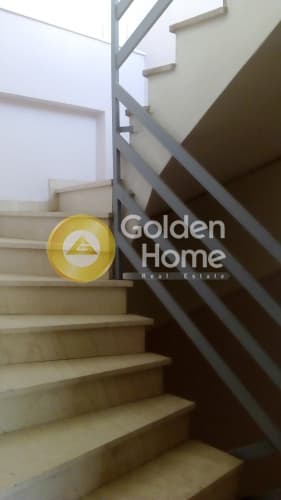 Γραφείο στην Άγιος Ιωάννης Χρυσόστομος, Νίκαια — Φωτογραφία 5 από 7