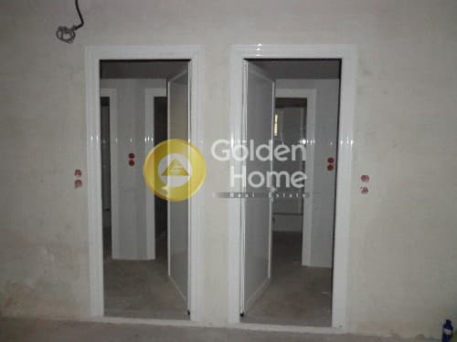 Γραφείο στην Χρυσάκη, Καλλιθέα — Φωτογραφία 3 από 6