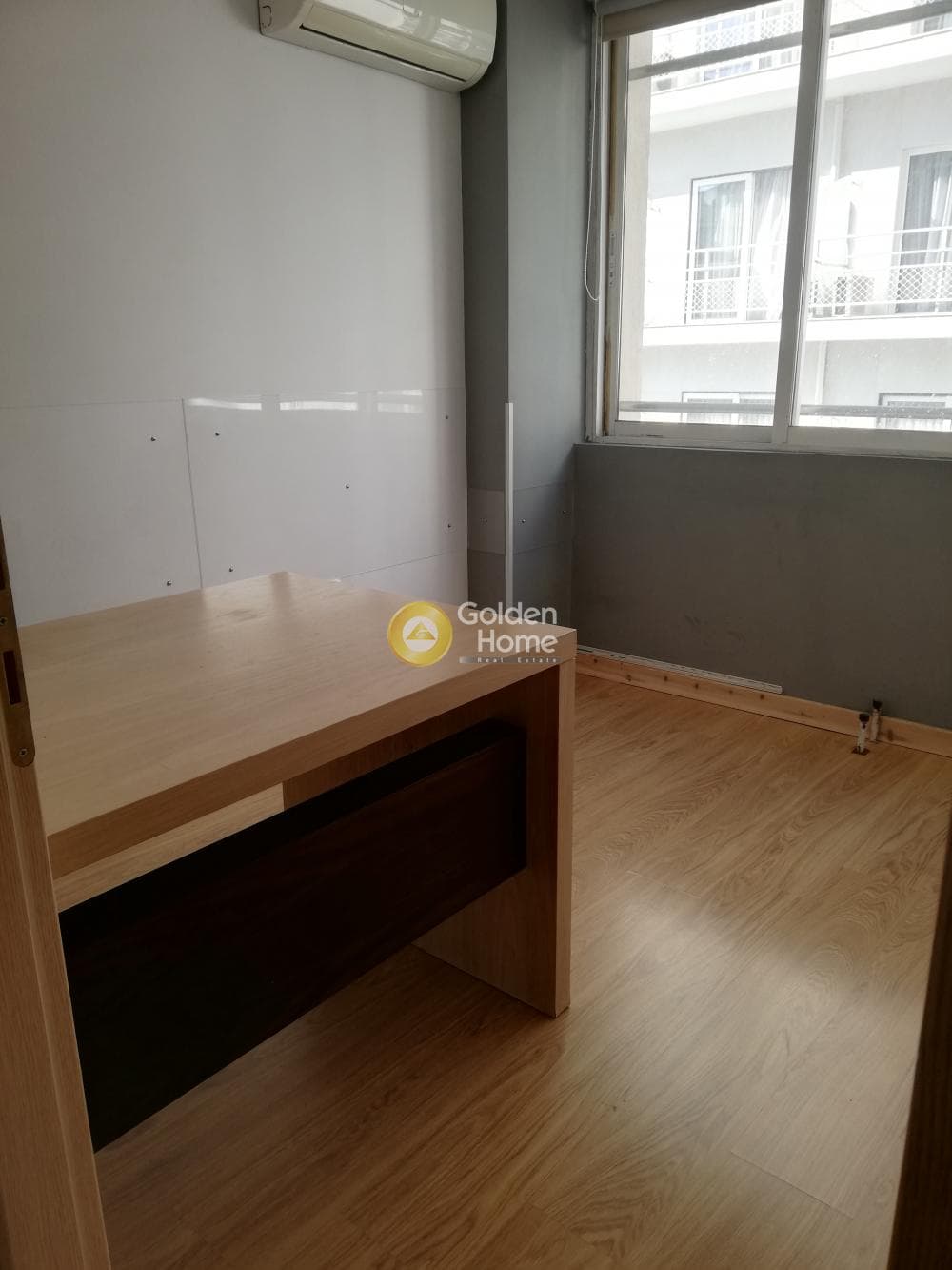 Γραφείο στην Παλιά Βουλή, Κέντρο — Φωτογραφία 15 από 25