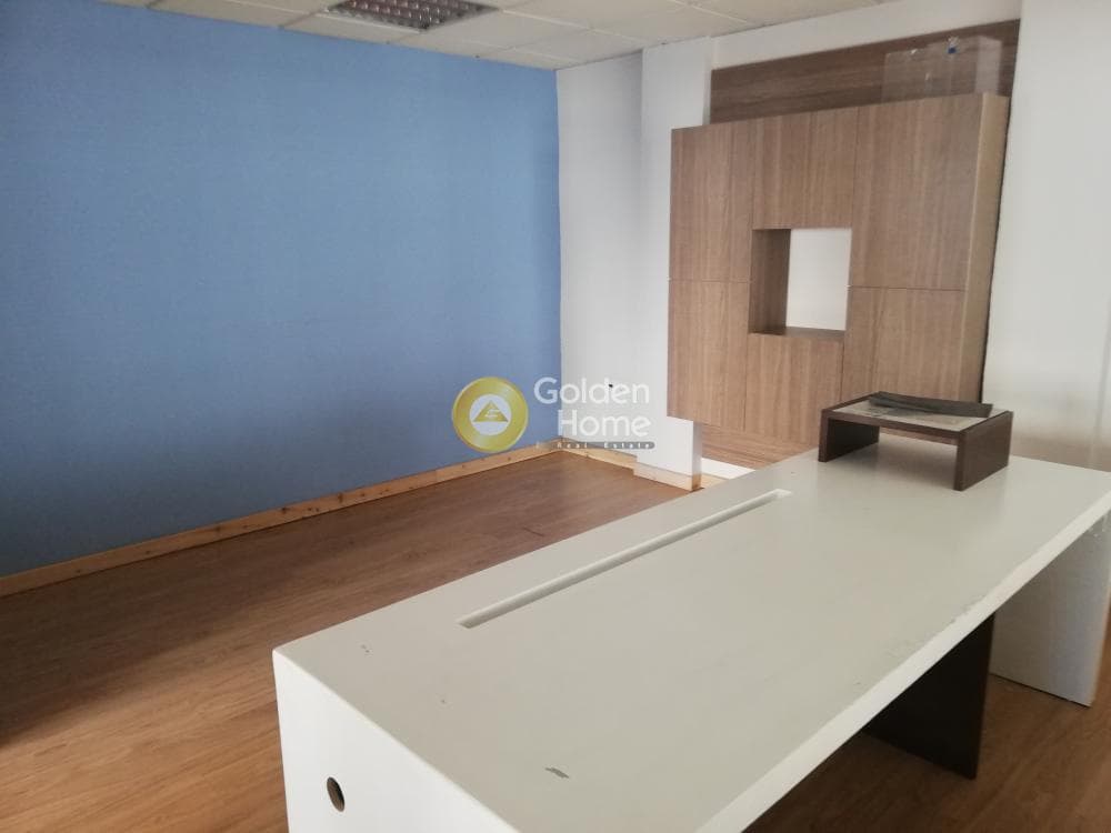 Γραφείο στην Παλιά Βουλή, Κέντρο — Φωτογραφία 9 από 25