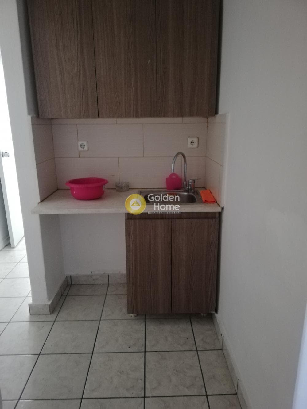 Γραφείο στην Παλιά Βουλή, Κέντρο — Φωτογραφία 10 από 25