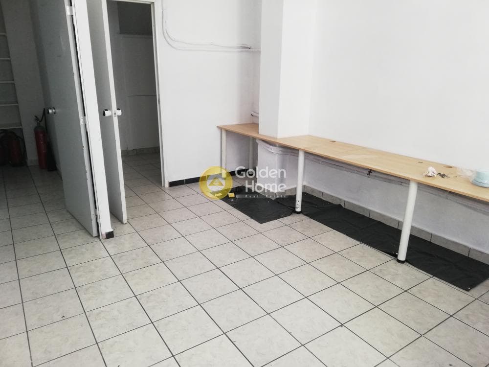 Γραφείο στην Παλιά Βουλή, Κέντρο — Φωτογραφία 20 από 25