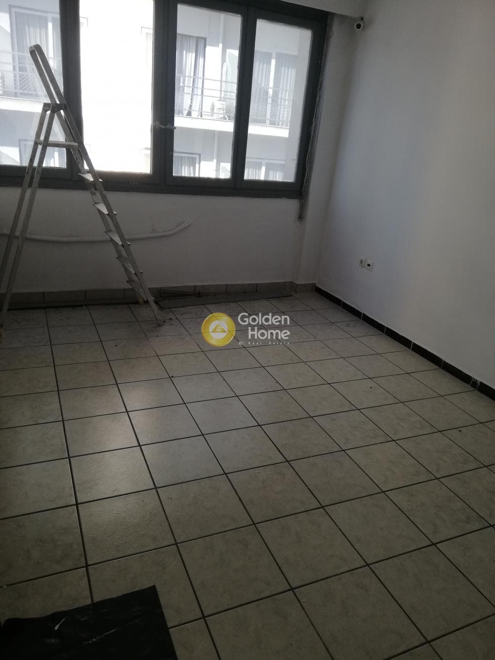 Γραφείο στην Παλιά Βουλή, Κέντρο — Φωτογραφία 21 από 25