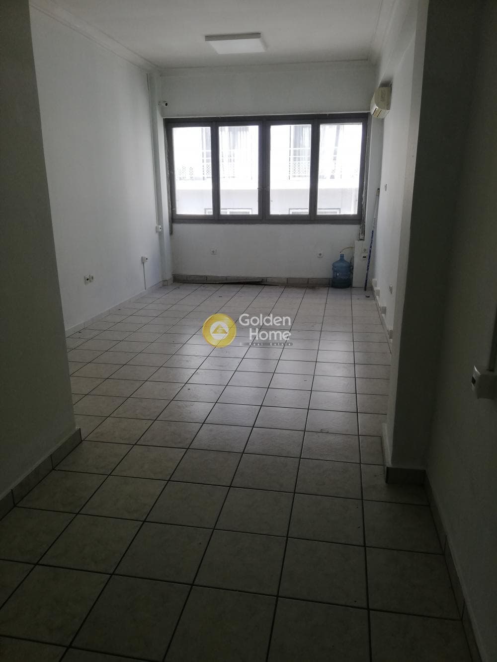Γραφείο στην Παλιά Βουλή, Κέντρο — Φωτογραφία 18 από 25