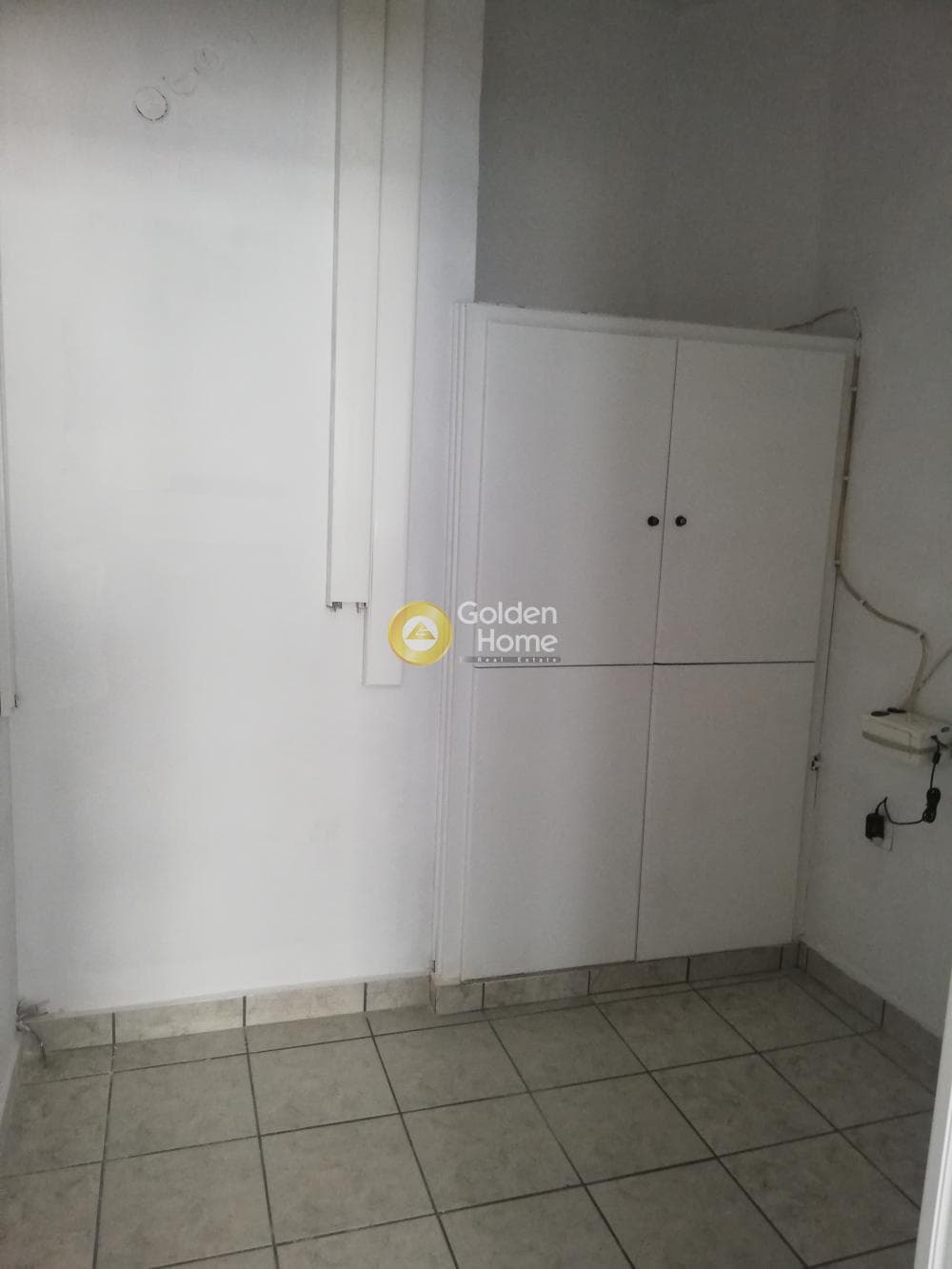 Γραφείο στην Παλιά Βουλή, Κέντρο — Φωτογραφία 22 από 25
